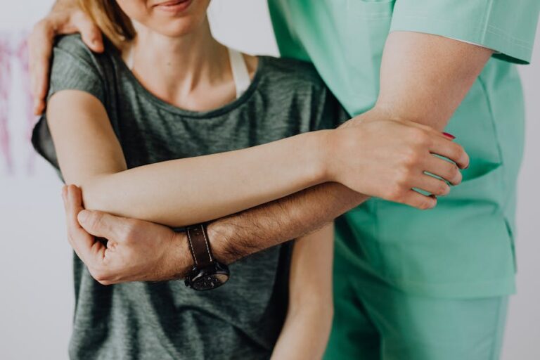 Photo by www.kaboompics.com on Pexels